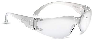 Bollé LHA10050 Lunettes de sécurité BL30 buée Anti rayures-PSSBL30-014