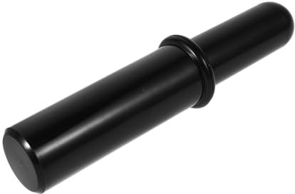 IMIKEYA Bâton Pour Hachoir à Viande Poussoir De Rechange Ustensile Pour Broyeur Accessoire Pour Hachage Outil De Cuisine