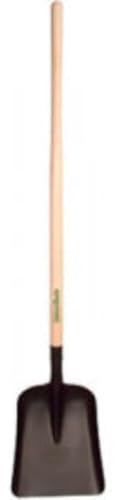 UnionTools 79805 General & Special Purpose Shovels