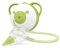 Nosiboo Pro Baby Nasensauger (elektrisch)