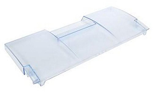 Abattant tiroir congélateur d'origine 420X180 mm Frigo, Réfrigérateur, Congélateur 4551630200 BEKO
