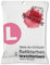 NEU PAINT IT EASY Batikfarbe/Färbefarbe Pulver, 10 g, Rosa