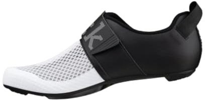 Fizik Unisex's Hydra Hiking Shoe
