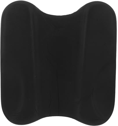 Toddmomy Tavola da nuoto: tavola da nuoto per esercizi in piscina, attrezzatura per l'allenamento al e galleggiante per l'apprendimento del e accessori per la piscina, ausilio per