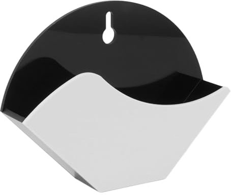 Kaffeefilterhalter, Kaffeefilterspender, Kaffeefilterhalter, Aufbewahrung, Kegelfilterhalter, Kegelfilterhalter Für Zuhause, Café