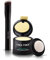 THICK FIBER Root Touch Up - Water & Sweat Resistant Hair Loss Concealer Set with Powder for Thinning Hair Women - Brush Included (Light Blonde)