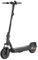 Patinete Electric Xiaomi Scooter 5 Series ES, Potencia Maxima de 1000W-250W, Autonomía 20KM-60KM, Ruedas de 8,5-10 Certificado por la DGT (Versión ES)