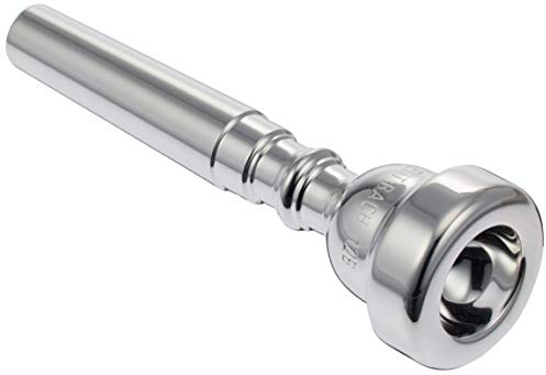 Vincent Bach bocchino per tromba serie standard 351 modello 12B