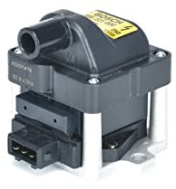 Bosch Automotive 0986221000 Zündspule