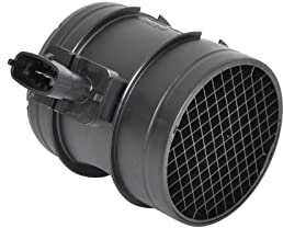 Bosch Automotive 0281006056 Luftmassenmesser