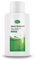 Heirol Balsam Haut-, Muskel- und Gelenk-Balsam universal 500 ml