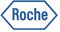 Accu-Chek Fastclix Lancetas 100+2U