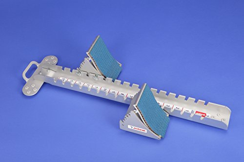 polanik Wettkampfstartblock PBS-02