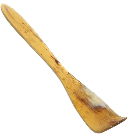 HOLIDYOYO Rascador De Espalda Eléctrico Diseño Ergonómico Fácil De Usar Para Masaje