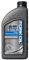 Bel-Ray High Performance Fork Oil - 15W - 1L. 99330-B1LW by Bel-Ray