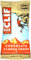 Cliff Bar Clif Bar, Og, Choc Almd Fdg, 68 g (Pack of 12)