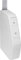Radmacher RolloTron Swivel Belt Winder Standard, 14153011