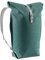 VAUDE