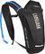 Camelbak Octane Dart 1.5L Hydrorucksack, Black