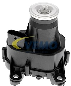 VEMO V20-77-0304 Regolatore, Valvole di torsione(Collett. aspiraz.)