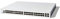 Cisco Catalyst 1300-48T-4G Managed Switch, 48 porte GE, 4 porte SFP 1GE, protezione limitata a vita (C1300-48T-4G)