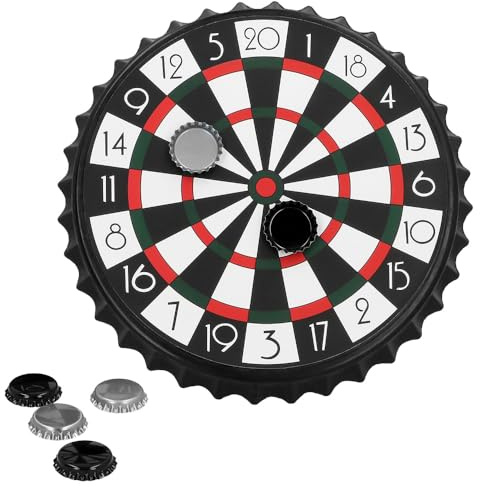 Boland - Juego para Fiestas, Juego de Beber para Fiestas y cumpleaños, Juego para jóvenes y Mayores, diversión y Entretenimiento