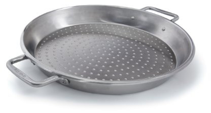 Broil King 69614 Premium Paella Pan