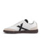Munich Zapatillas Rumba Blanco