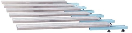 SIGMA 100cm extension for 63F Workbench TILE CUTTER