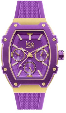 ICE-WATCH 023289 Damen Armbanduhr