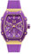 ICE-WATCH 023289 Damen Armbanduhr