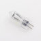 GUANGXIAN DN-26304 64540 230V 650W GX6.35 Lampadina alogena for foto Luce modellante for fotografia video(2 pieces)