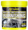 Rtyweth Tire Maintenance and Coating Paste,Tyre Protective Coating Restorer,2024 New Tire Tire Shine Shine,Car Gel and Permanent Con