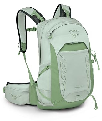 Tempest 22 frosty mint green/botanica (1091) O/S