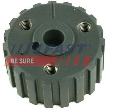 FAST FT45514 Rueda dentada árbol compensador