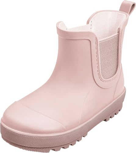 Regenstiefel - Stivali in gomma,