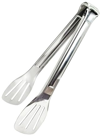 ACBSUSU Fermentadores de vidrio, tarro de kimchi para pepinillos, para hacer kimchi, salsa de frutas y vino P-J-1 (clip de alimentos)