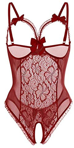 Tangas Sexy Para Mujer Lencería Lenceria Sexy Lingerie Bragas Comestibles Sexuales Disfraz Gata Ropa Interior Conjuntos Conjunto Erótico Body Eróticos Estampados Sujetador Dormir Xs Abiertas Eróticas