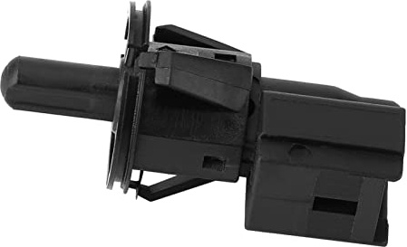TOPINCN Sensor de Interruptor de Luz de Puerta 7700427640 Apto para Scenic - Fabricación Profesional, Fácil de Instalar - Adecuado para Actualizaciones de Iluminación Interior del Automóvil