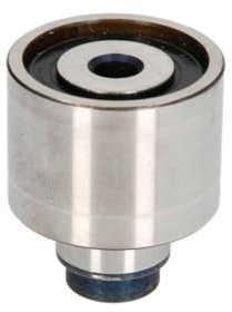 INA 532 0623 10 Zahnriemen