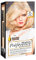 3 x L'Oreal Paris Preference Permanent Colour 03 Lightest Ash Blonde