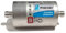 FILTRO GAS FASE GASSOSA COMPLETO PER PIAGGIO PORTER GPL TUTTI I MODELLI ORIGINALE PIAGGIO.