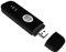 Sirxlevcy 4G USB WIFI Modem Router with SIM Card Slot 4G LTE Car Wireless Wifi Router Support B28 European Band-Black
