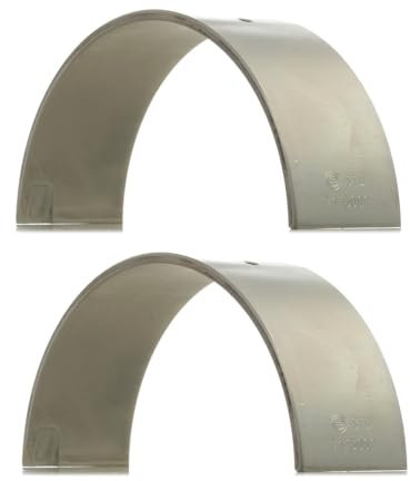 Glyco 71-3009 STD Pleuellager