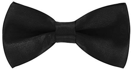 axy Barnfluga, fluga, redan bunden, konfirmation justerbar KFLI1