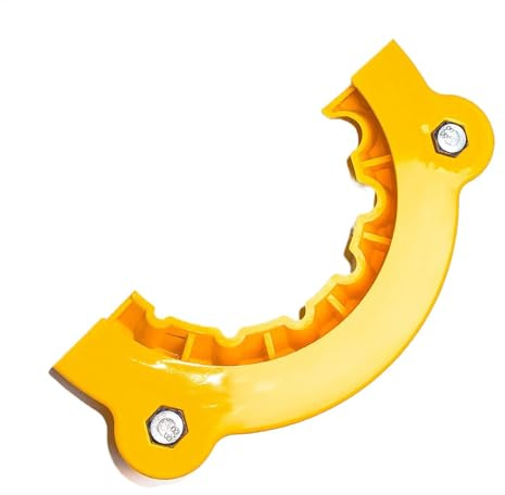 Afilador de brocas, herramienta afiladora multiusos, herramienta de afilar brocas, amoladora angular, herramienta auxiliar, herramienta de afilado para todas las brocas