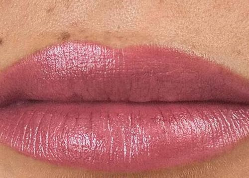 Avon Tinted Lip Balm for a healthy touch of buildable colour SPF10 (Pink)