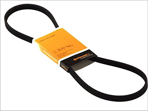 Contitech 4pk1267 correa Poly-V