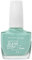 Nagellack Forever Strong Super Stay 7 Days von Maybelline N ° 615 mint for Life