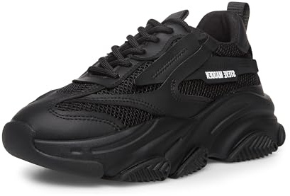 Steve Madden, Noir, 36 EU